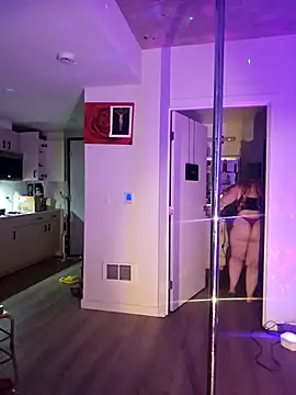 NikiFm online show from December 2025 07:41:02 PM