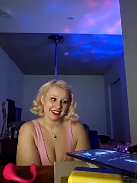 Snapshot of NikiFm chatting on February 2026 08:02:02 AM NikiFm online show from February 2026 08:02:02 AM