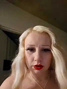 Snapshot of NikiFm chatting on February 2026 08:49:01 AM NikiFm online show from February 2026 08:49:01 AM