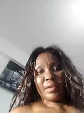 BigButtGodess online show from March 2025 04:50:02 AM