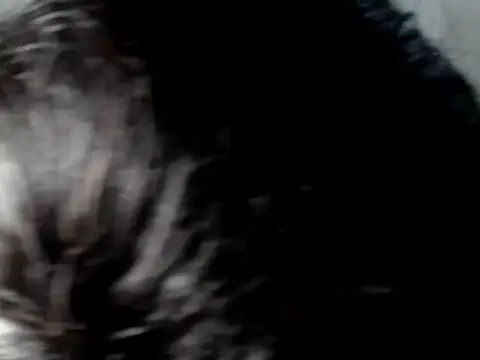 BigButtGodess online show from May 2026 01:35:01 AM