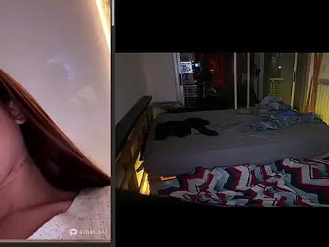 jocone online show from November 2025 11:49:02 PM