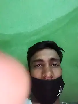 hq9870a online show from January 2025 07:05:01 PM