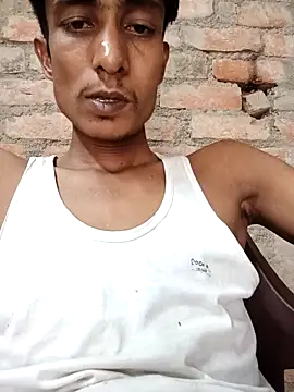 hq9870a online show from October 2025 07:28:02 AM