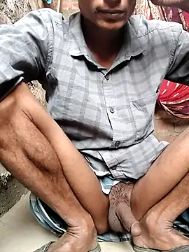 hq9870a online show from February 2026 06:09:01 AM