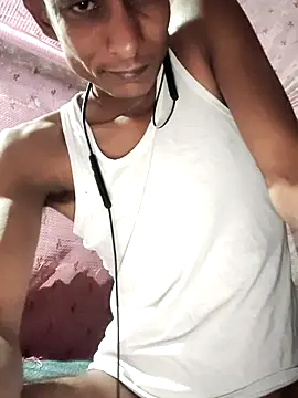 hq9870a online show from March 2026 05:42:01 PM