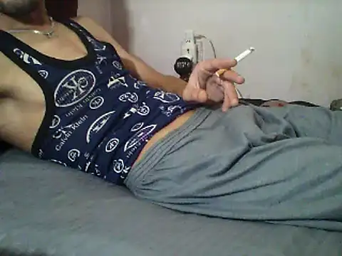 sami883 online show from October 2025 01:54:01 PM