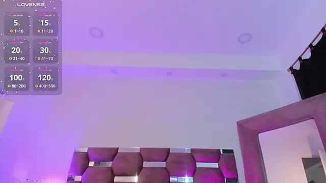 AlondraDiossa03 online show from March 2025 07:27:02 PM