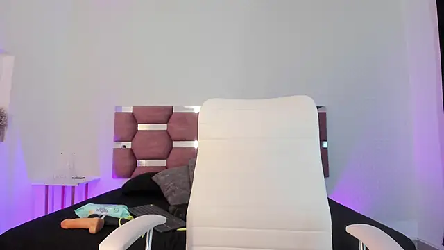 AlondraDiossa03 online show from March 2025 10:45:02 PM