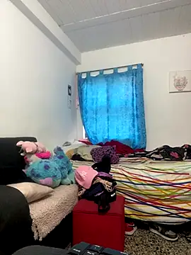 AlondraDiossa03 online show from November 2025 06:23:02 PM