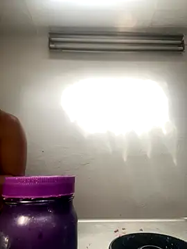 AlondraDiossa03 online show from November 2025 06:31:02 PM