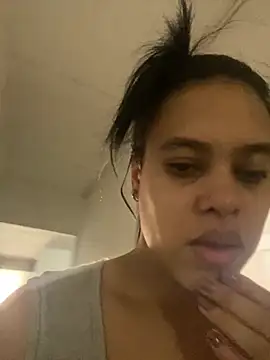 AlondraDiossa03 online show from March 2026 04:35:01 PM