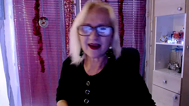 Ala-N-Dala online show from December 2024 10:44:02 AM