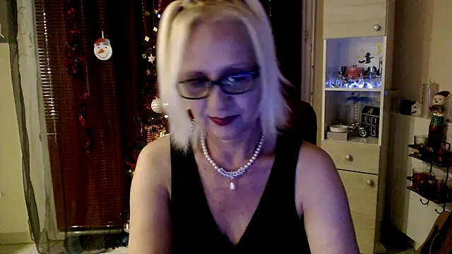 Ala-N-Dala online show from January 2025 09:50:02 PM