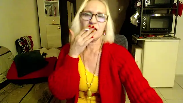 Ala-N-Dala online show from March 2025 11:02:01 PM