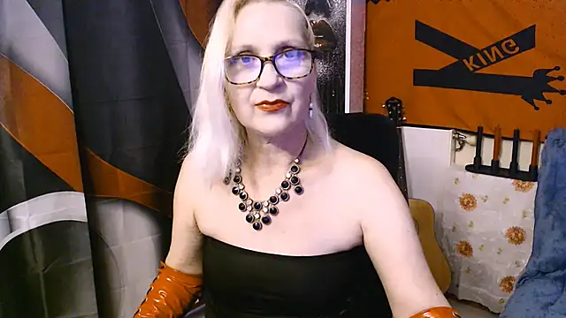 Ala-N-Dala online show from September 2025 10:49:02 AM