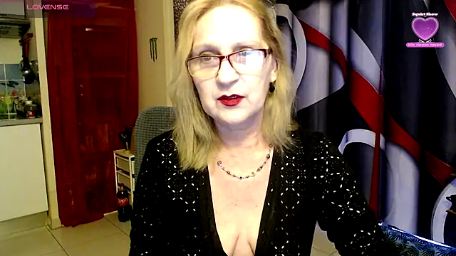 Ala-N-Dala online show from January 2026 08:16:01 AM