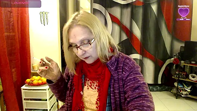 Ala-N-Dala online show from January 2026 06:08:01 AM