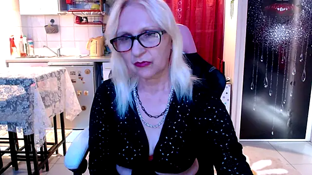 Ala-N-Dala online show from May 2026 08:44:01 AM