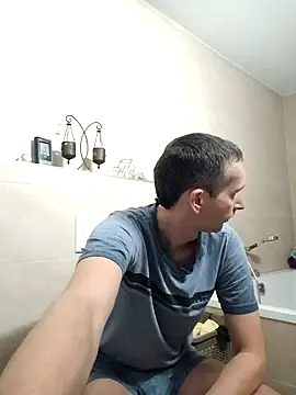 Geiler-boy313 online show from December 2024 10:36:02 PM