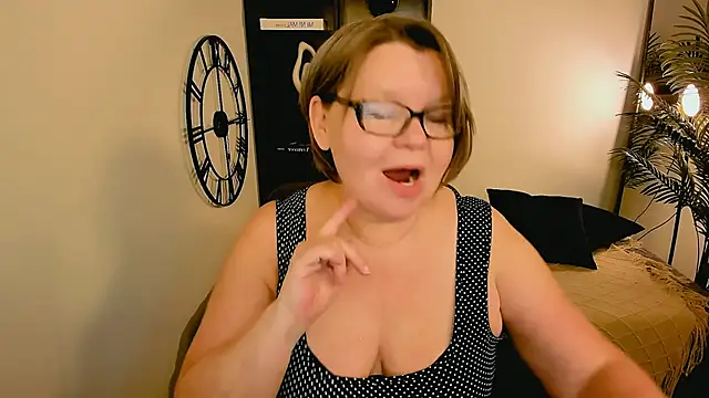 Shannonshine online show from February 2026 05:55:01 AM