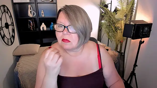 Snapshot of Shannonshine chatting on July 2026 11:13:01 AM Shannonshine online show from July 2026 11:13:01 AM