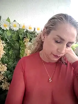 Lossexycacha online show from February 2025 11:05:01 PM