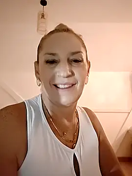 Lossexycacha online show from March 2025 08:20:02 AM