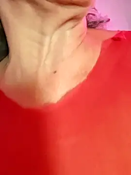 Lossexycacha online show from March 2026 04:27:02 AM