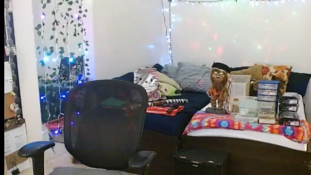 mycock2474u online show from February 2025 07:26:02 AM