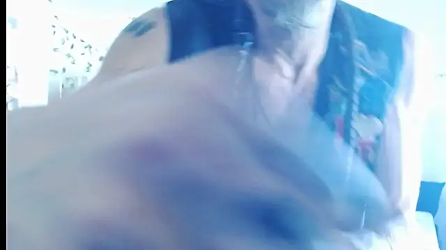 mycock2474u online show from February 2025 05:37:02 PM