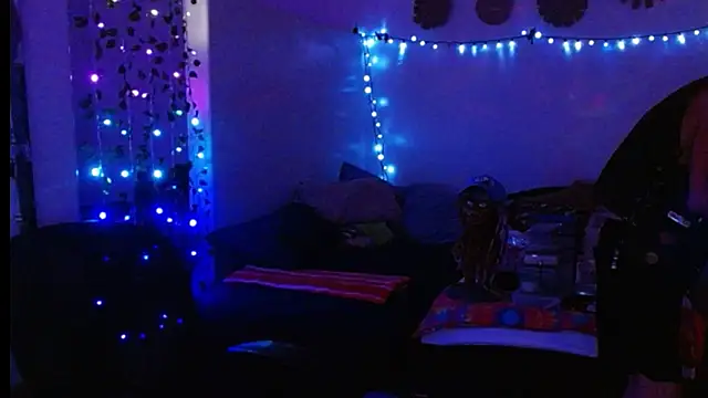 mycock2474u online show from March 2025 09:31:02 AM