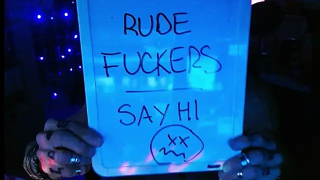 mycock2474u online show from March 2025 12:32:02 PM