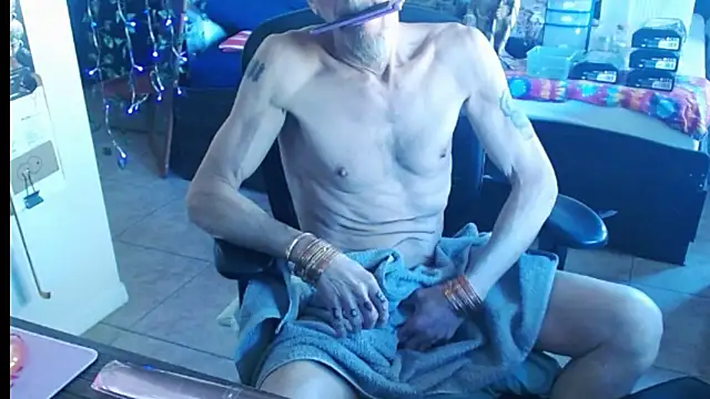 mycock2474u online show from March 2025 03:37:02 PM