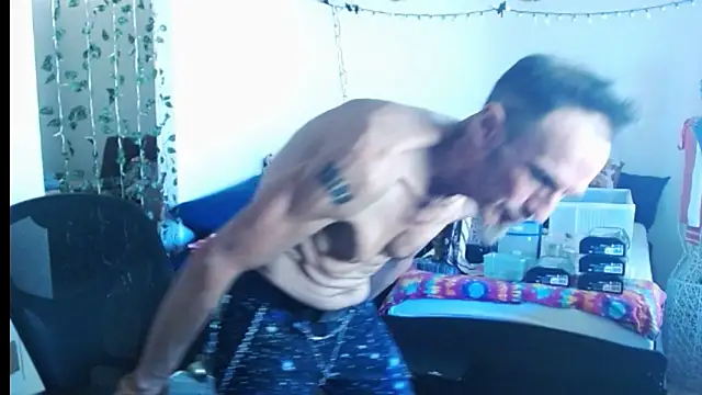 mycock2474u online show from March 2025 06:40:02 PM