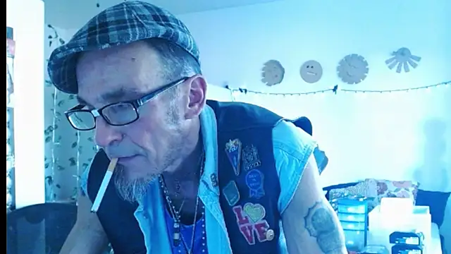 mycock2474u online show from March 2025 12:48:01 AM