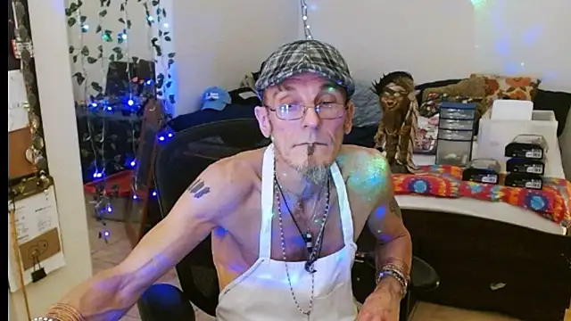 mycock2474u online show from March 2025 04:03:02 AM