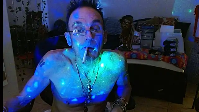 mycock2474u online show from March 2025 07:43:02 AM