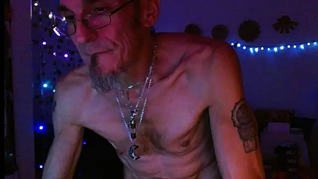 mycock2474u online show from March 2025 10:49:01 AM