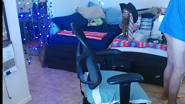 mycock2474u online show from March 2025 01:53:02 PM