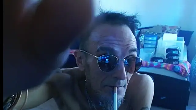 mycock2474u online show from March 2025 04:56:02 PM