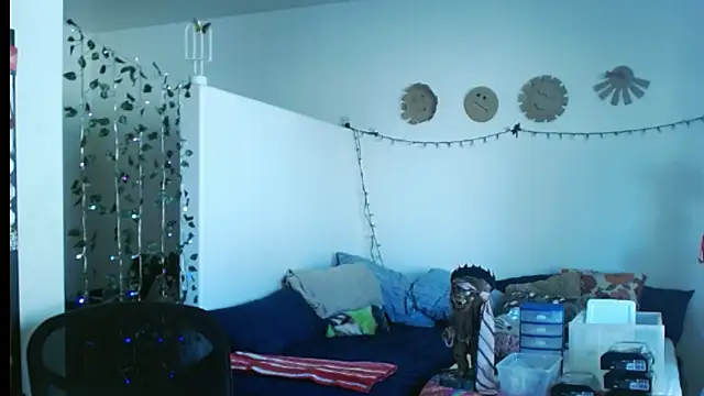 mycock2474u online show from March 2025 10:20:02 PM