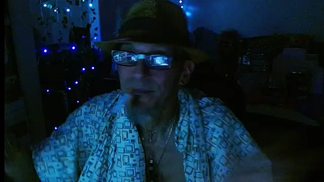 mycock2474u online show from March 2025 04:27:02 AM