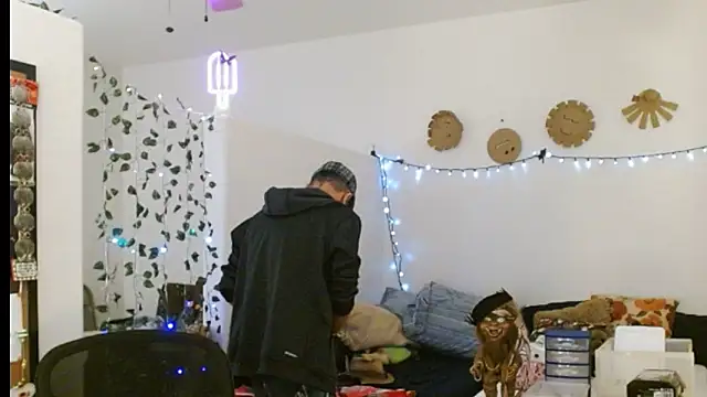 mycock2474u online show from March 2025 07:30:02 AM