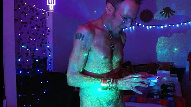 mycock2474u online show from March 2025 10:35:02 AM