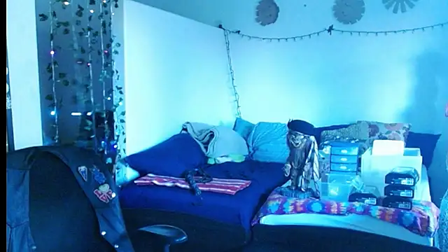 mycock2474u online show from March 2025 01:10:02 AM