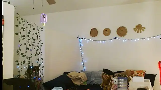 mycock2474u online show from March 2025 04:13:01 AM