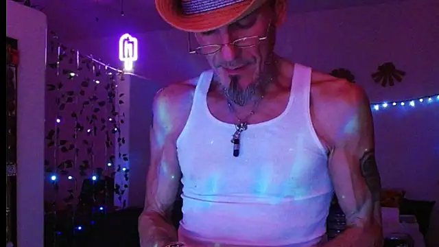 mycock2474u online show from March 2025 05:57:02 AM