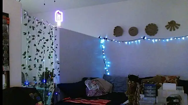 mycock2474u online show from March 2025 09:03:02 AM