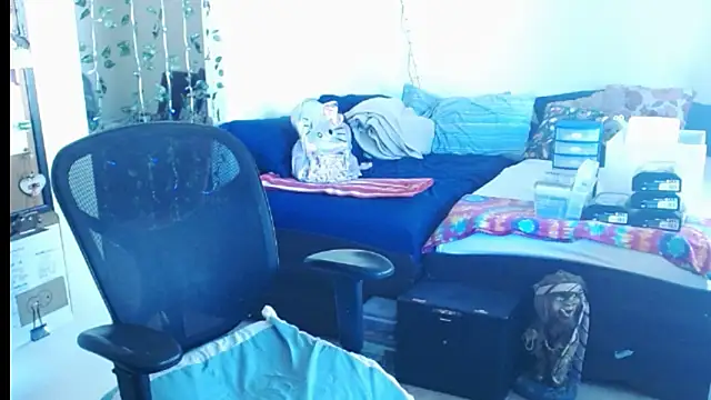 mycock2474u online show from March 2025 06:16:01 PM